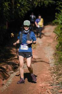 BIB: 1430
                            <button type="button" onclick="openModal(19232958)" class="btn btn-primary btn-sm float-right btn-popup" data-toggle="modal" data-target=".modal-high-quality">
                        <i class="fas fa-shopping-cart"></i> Add to Cart
                    </button>
                                            <button type="button" onclick="isThisMe(19232958, true)" class="btn btn-success btn-sm float-right btn-popup btn-isme hidden" data-toggle="tooltip" data-placement="bottom" title="นี่คือรูปของคุณใช่ไหม คลิกที่นี่เพื่อเอาเข้าอัลบั้ม">
                        <i class="fas fa-plus"></i> Add to album
                    </button>
                    <button type="button" onclick="isThisMe(19232958, false)" class="btn btn-warning btn-sm float-right btn-popup btn-isnotme hidden">
                        <i class="fas fa-ban"></i> Remove from album
                    </button>